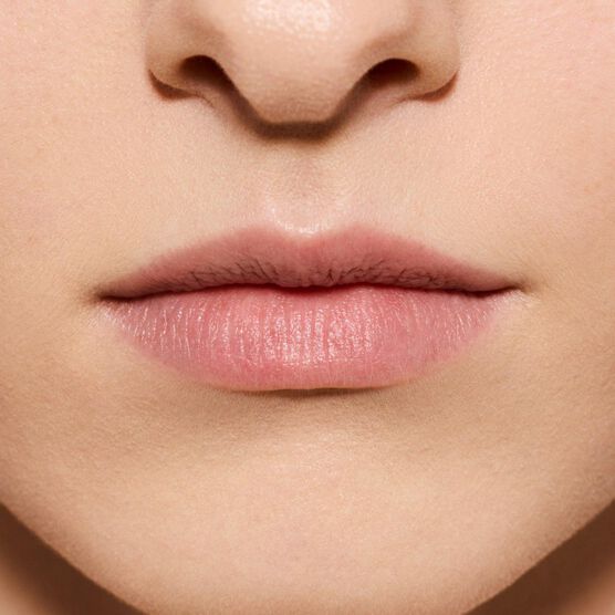 FENTY      GBOMB HEA     HEAT HEAT